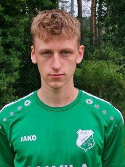 Avatar Bild für Jannis Holterhaus