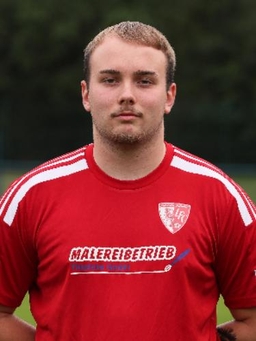 Avatar Bild für Kilian Leon Dochan