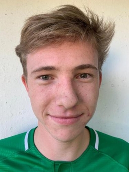 Avatar Bild für Lucas Hänelt