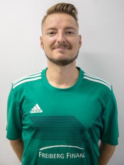 Avatar Bild für David Mittelstädt