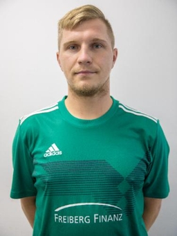 Avatar Bild für Markus Noack