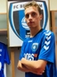 Avatar Bild