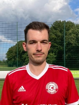 Avatar Bild für Jan-Hendrik Gessat