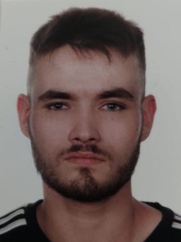 Avatar Bild für Sven-Wilke Grünefeld