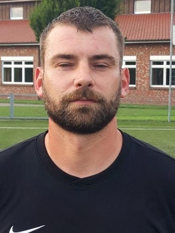 Avatar Bild für Florian Röhrl