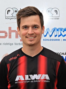 Avatar Bild für Nico Schaplewski