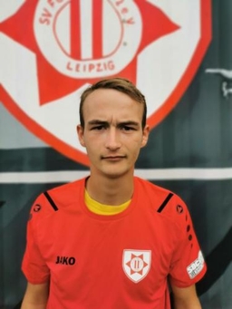 Avatar Bild für Enrico Bruchmüller