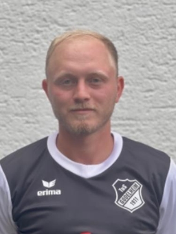 Avatar Bild für Johannes Urlacher
