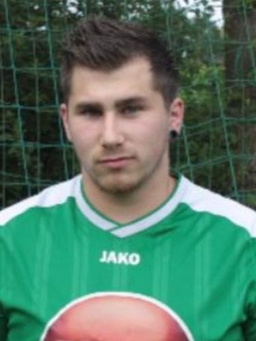 Avatar Bild für Marcel Bothen