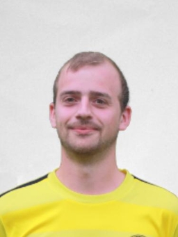 Avatar Bild für Fabian Instenberg