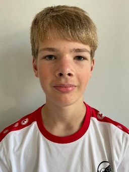 Avatar Bild für Julian Hauck