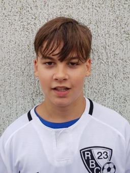 Avatar Bild für Louis Schmidt