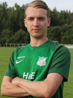 Avatar Bild für Simon Fuchs