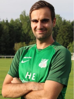 Avatar Bild für Andreas Lelle