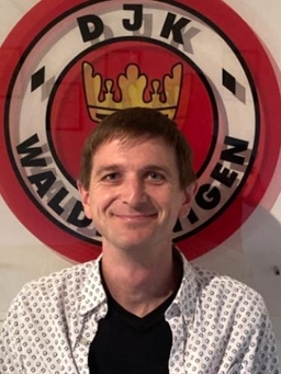 Avatar Bild für Jan Ludwig