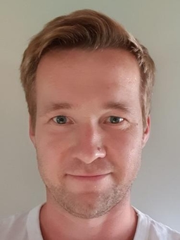 Avatar Bild für Martin Zaumseil