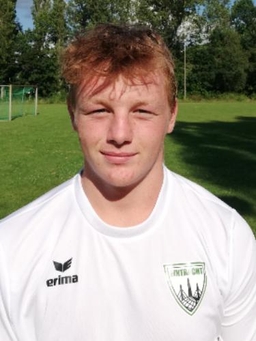 Avatar Bild für Ole Schadly