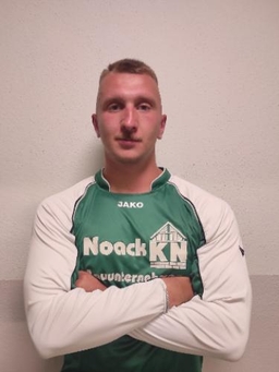 Avatar Bild für Michael Herrmann