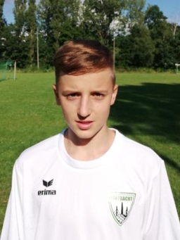 Avatar Bild für Florian Baer