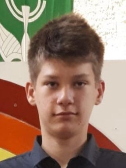 Avatar Bild für Felix Oliver Knauth