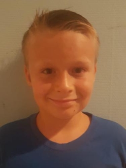 Avatar Bild für Tim Schwerin