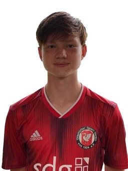 Avatar Bild für Till Christian Avenriep