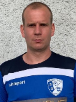 Avatar Bild für Simon Schroth