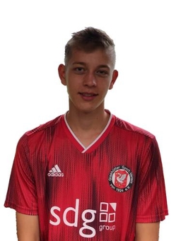 Avatar Bild für Pelle Michael Zankl