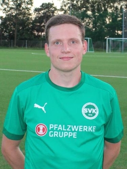Avatar Bild für Lukas Heinz