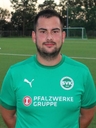 Avatar Bild für Profilbild