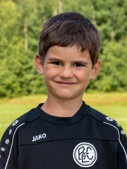 Avatar Bild für Theo Neuber