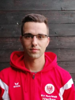 Avatar Bild für Adrian Beichert