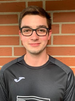 Avatar Bild für Florian Kloppenburg