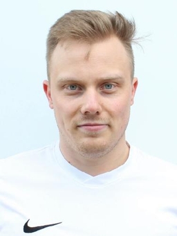 Avatar Bild für Hendrik Frese