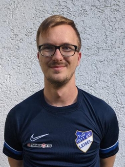 Avatar Bild für Nicolas Schmitt