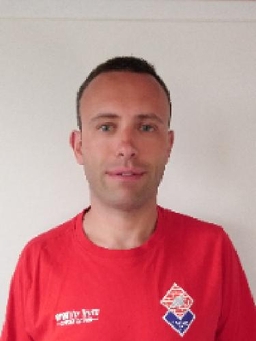 Avatar Bild für Stefan Piknik