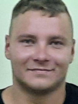 Avatar Bild für Chris Kläre