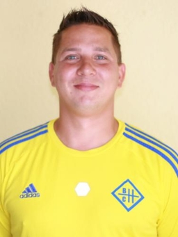 Avatar Bild für Philipp Lorenz