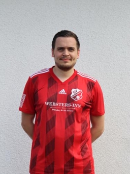 Avatar Bild für Lars Schumacher