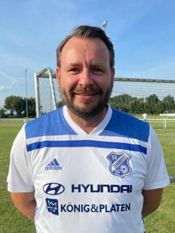 Avatar Bild für Rene Ide