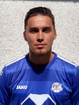 Avatar Bild für Vitaliy Yuzhakov