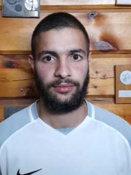 Avatar Bild für Ali Chehade