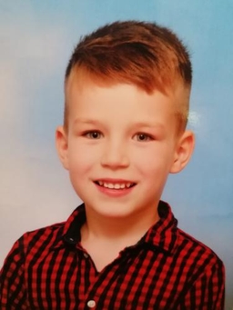 Avatar Bild für Lio Uhlig