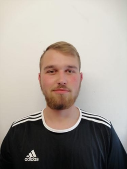 Avatar Bild für Tobias Pollmann