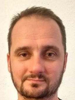 Avatar Bild für Thomas Hendel