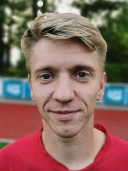 Avatar Bild für Mirco Scholz