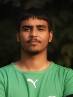 Avatar Bild für Behxhet Ajvazi