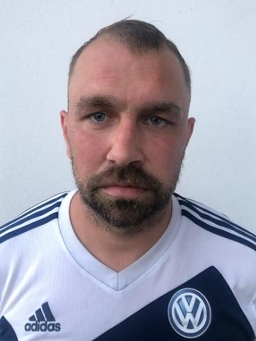 Avatar Bild für Nicolai Floering