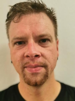 Avatar Bild für Felix Röhricht