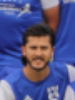 Avatar Bild für Yahya Akbari